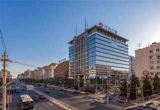 江西如何对讲系统