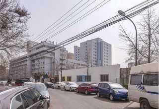 安徽空调高效过滤器