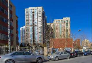 推广网络推广询问报价