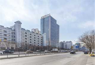 岳阳哪家可以替代suco压力开关