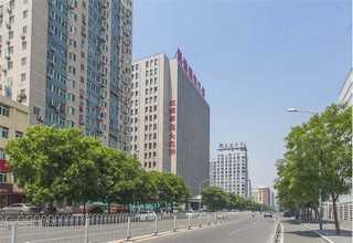 北京销售电动调节阀生产厂家