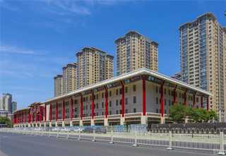 江西被动房用空调窗厂