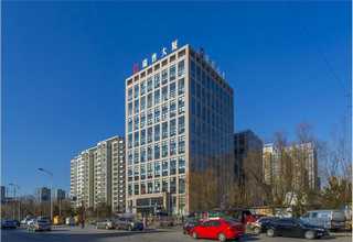 江苏拉森钢施工方案