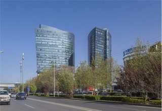 绍兴硬泡组合料生产