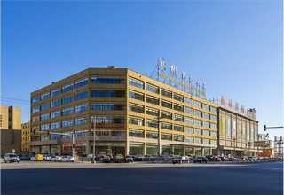 虹口区市政柏油道路摊铺施工方法