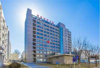 广州剧组快餐配送价格