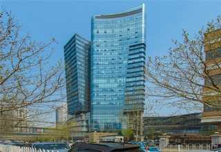 普陀区中央空调维修维修