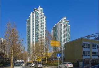 绵阳市批发彩色玻璃厂家