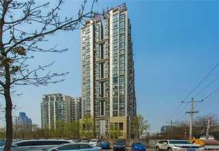 山东进口太阳能组件