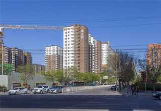 扬州江淮叉车蓄电池价格