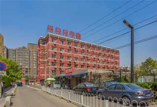 河西区新型太阳能供热控制模块牌子