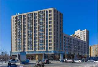 上海酒店设备回收中心