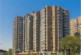 梧州一字夹点胶点钻一体机作用