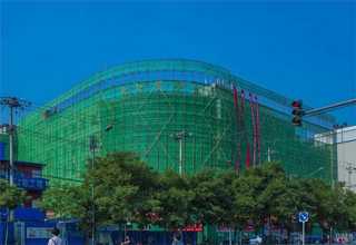 江西架空地板批发