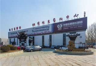 云阳企业会计代账外包