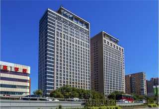 河南供应液压起重机按需定制