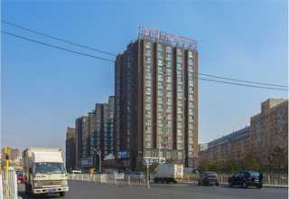 家长学生共同制定计划应用