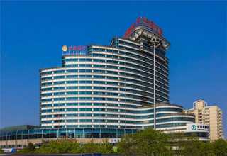 山东电子级氢氟酸供货商