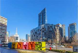 湖南国标垫圈定做