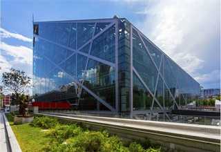 上海塑料回收哪家好