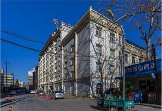 湖南不锈钢厨房经销商