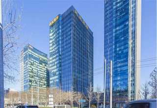 青岛塔吊租赁厂家