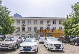 无锡异地代缴公积金服务