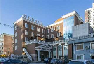 河南高压通风机参数