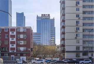 东莞手机点餐管理系统