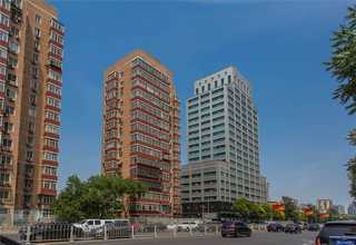 云南自动化自动配料特点