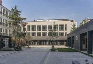 常州碳钢焊接设备案例