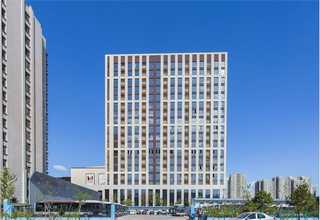 定制名片印刷纸盒