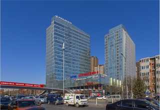 西藏高清显示监视器方案