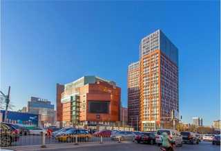 三次元影像测量仪销售