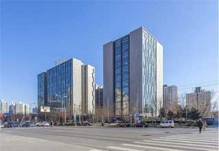 黄浦区质量地板打蜡直销热线