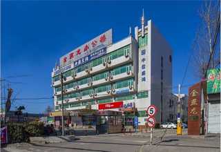 宜春智能基站空调节能系统设计方案