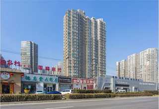 江西工字钢激光切管机批发厂家