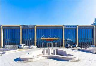 长宁区活动仓储篷房口碑推荐