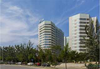 广东固定头扎带公司