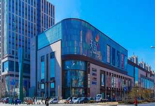 河南IP型矿用调度机应用范围