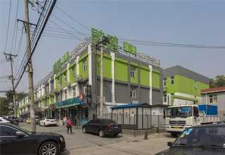 兰州新区LED路灯公司