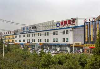 常州彩盒糊箱机型号