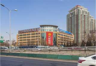 泰安微信小程序联系方式