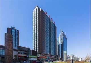 福建废纸压块机售后服务