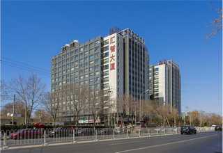 常州微型动力单元原理