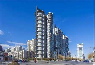 原厂代理住电日立HS&amp;T电线