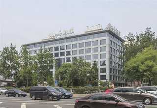 常州结构胶直销