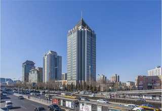 天津家用金属门窗生产厂家