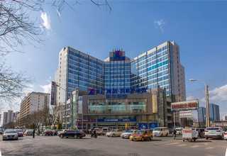 济南脉冲除尘器型号