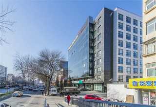 湖北数字版权制作公司